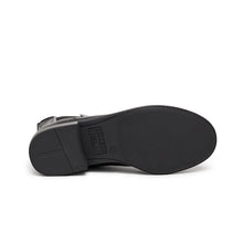 Cargar imagen en el visor de la galería, Botín Regarde Le Ciel