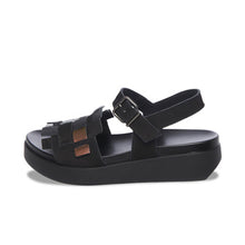 Cargar imagen en el visor de la galería, Sandalia Arche