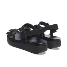 Cargar imagen en el visor de la galería, Sandalia Arche
