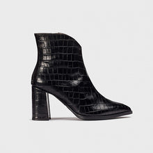 Cargar imagen en el visor de la galería, Botín Wonders