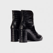 Cargar imagen en el visor de la galería, Botín Wonders