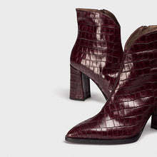 Cargar imagen en el visor de la galería, Botín Wonders