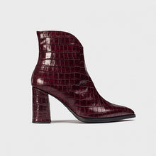 Cargar imagen en el visor de la galería, Botín Wonders