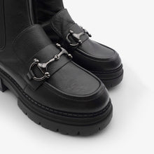 Cargar imagen en el visor de la galería, Botín Regarde Le Ciel