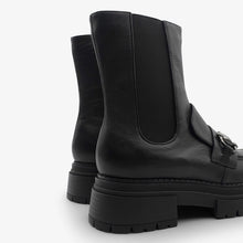 Cargar imagen en el visor de la galería, Botín Regarde Le Ciel