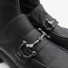 Cargar imagen en el visor de la galería, Botín Regarde Le Ciel