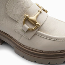 Cargar imagen en el visor de la galería, Botín Regarde Le Ciel