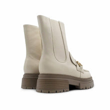 Cargar imagen en el visor de la galería, Botín Regarde Le Ciel