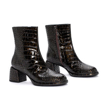 Cargar imagen en el visor de la galería, Botín Pons Quintana