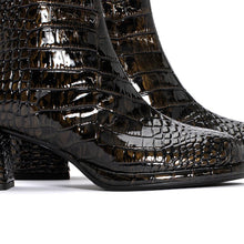 Cargar imagen en el visor de la galería, Botín Pons Quintana