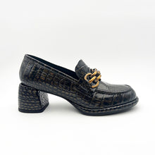Cargar imagen en el visor de la galería, Mocasín Pons Quintana