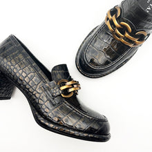 Cargar imagen en el visor de la galería, Mocasín Pons Quintana