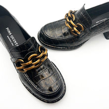 Cargar imagen en el visor de la galería, Mocasín Pons Quintana