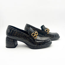 Cargar imagen en el visor de la galería, Mocasín Pons Quintana