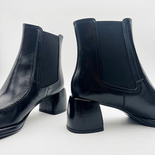 Cargar imagen en el visor de la galería, Botín Pons Quintana