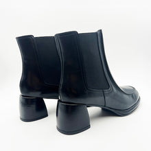 Cargar imagen en el visor de la galería, Botín Pons Quintana