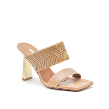 Cargar imagen en el visor de la galería, Sandalia Albano