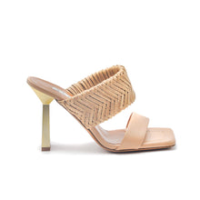 Cargar imagen en el visor de la galería, Sandalia Albano