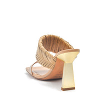 Cargar imagen en el visor de la galería, Sandalia Albano
