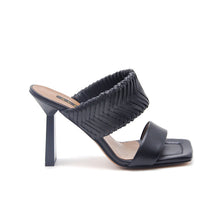 Cargar imagen en el visor de la galería, Sandalia Albano