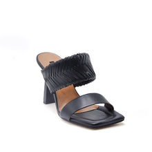 Cargar imagen en el visor de la galería, Sandalia Albano