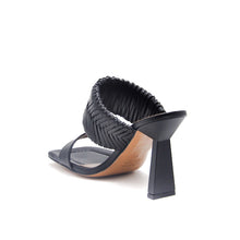Cargar imagen en el visor de la galería, Sandalia Albano