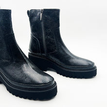 Cargar imagen en el visor de la galería, Botín Pons Quintana