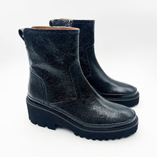 Cargar imagen en el visor de la galería, Botín Pons Quintana