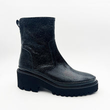 Cargar imagen en el visor de la galería, Botín Pons Quintana