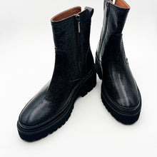 Cargar imagen en el visor de la galería, Botín Pons Quintana