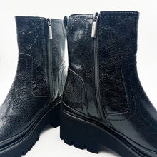 Cargar imagen en el visor de la galería, Botín Pons Quintana