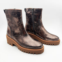 Cargar imagen en el visor de la galería, Botín Pons Quintana