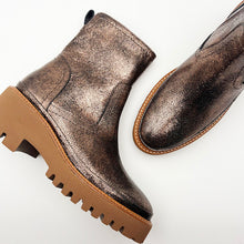 Cargar imagen en el visor de la galería, Botín Pons Quintana