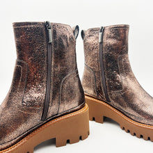 Cargar imagen en el visor de la galería, Botín Pons Quintana