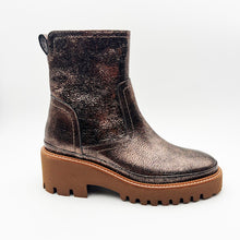 Cargar imagen en el visor de la galería, Botín Pons Quintana