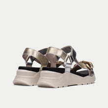 Cargar imagen en el visor de la galería, Sandalia Hispanitas