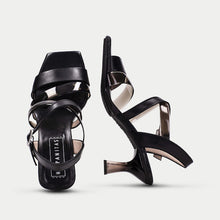 Cargar imagen en el visor de la galería, Sandalia Hispanitas