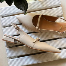 Cargar imagen en el visor de la galería, Zapato itse SS25