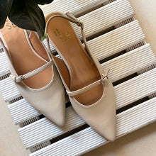 Cargar imagen en el visor de la galería, Zapato itse SS25