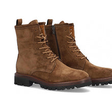 Cargar imagen en el visor de la galería, Botín Alpe