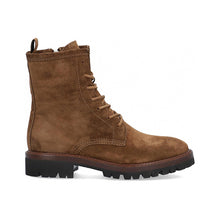 Cargar imagen en el visor de la galería, Botín Alpe