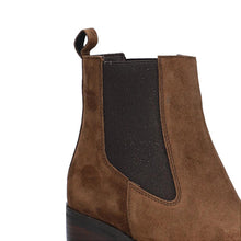 Cargar imagen en el visor de la galería, Botín Alpe