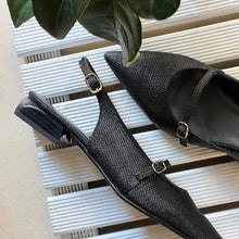 Cargar imagen en el visor de la galería, Zapato itse
