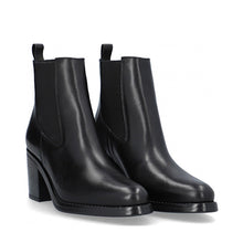 Cargar imagen en el visor de la galería, Botín Alpe