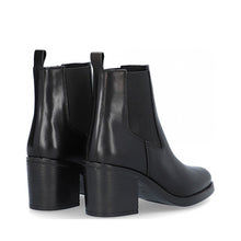 Cargar imagen en el visor de la galería, Botín Alpe