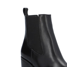 Cargar imagen en el visor de la galería, Botín Alpe