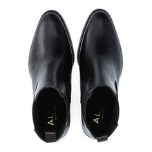 Cargar imagen en el visor de la galería, Botín Alpe