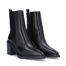 Cargar imagen en el visor de la galería, Botín Alpe