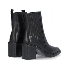 Cargar imagen en el visor de la galería, Botín Alpe