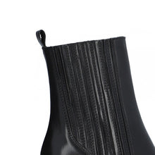 Cargar imagen en el visor de la galería, Botín Alpe